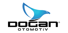 thumbnail_dogan-otomotiv-logo-2013
